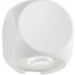 Nova Luce 9226217 – Hledejceny.cz