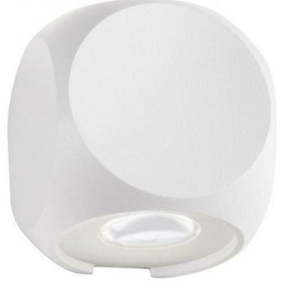 Nova Luce 9226217 – Hledejceny.cz