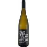 Allendorf Save water drink Riesling 2018 12,5% 1,5 l (holá láhev) – Zboží Mobilmania