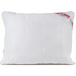 Dadka přikrývka Luxus odlehčená 200x220 – Zboží Dáma