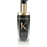 Kérastase Chronologiste L'huile de Parfum - Revitalizační parfémovaný olej doplnitelný 75 ml – Sleviste.cz