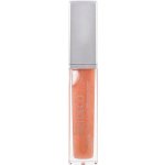 Artdeco Hot Chili Lip Booster lesk na rty Transparent 6 ml – Zboží Dáma