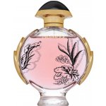 Paco Rabanne Olympéa Blossom parfémovaná voda dámská 80 ml – Hledejceny.cz