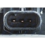 NTY BKS-WW-031 – Hledejceny.cz