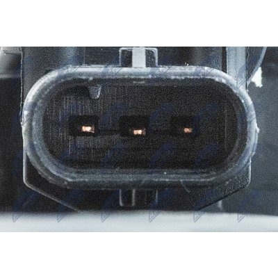 NTY BKS-WW-031 – Hledejceny.cz