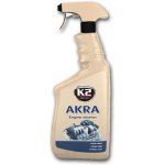 K2 AKRA 750 ml – Sleviste.cz