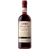 Ostatní lihovina Cinzano Rosso 1757 16% 1 l (holá láhev)