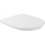 Villeroy & Boch ViCare 9M9761T1 – Hledejceny.cz