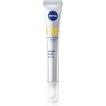 Nivea Sérum pro vyplnění vrásek Q10 Wrinkle Filler Serum 15 ml – Zboží Dáma