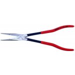 Knipex 2871280 – Zbozi.Blesk.cz