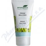 Aromatica prsní balzám 40 ml – Sleviste.cz