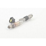 BOSCH F 00H L00 223 Lambda sonda (F00HL00223)