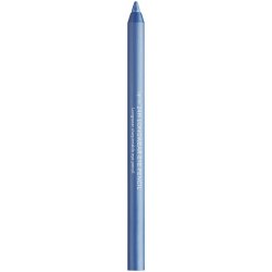 Douglas Collection tužka na oči Longwear Sharpenable Eye Pencil Antarctica  1,5 g od 199 Kč - Heureka.cz