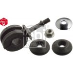 Tyc/vzpera, stabilisator FEBI BILSTEIN 38410