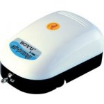 BOYU S-1000 252L/h – Zboží Dáma