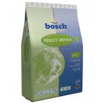 bosch Adult Menue 3 kg