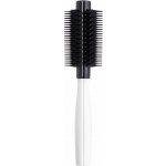 Tangle Teezer Blow-Styling Round Tool Large Size kartáč na vlasy – Zboží Dáma
