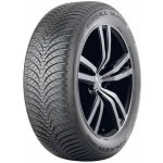 Falken EuroAll Season AS210 195/55 R15 85H – Hledejceny.cz