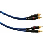 Exafix C121 – Sleviste.cz