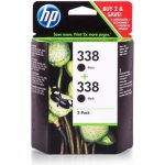 HP CB331E - originální – Hledejceny.cz