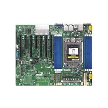 Supermicro MBD-H12SSL-NT-B