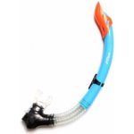 Two Bare Feet Junior – Zboží Dáma