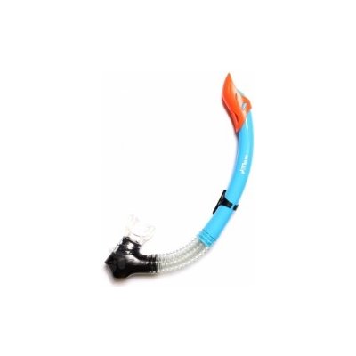 Two Bare Feet Junior – Zboží Dáma