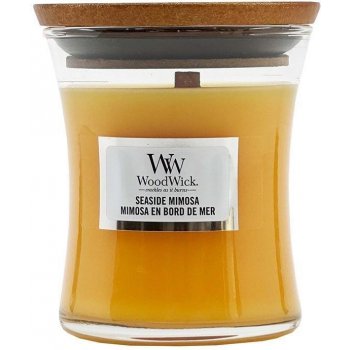 WoodWick Seaside Mimosa 275 g