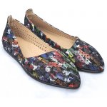 Iberius 158-24515 multicolor – Zboží Dáma