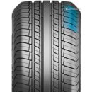 Fortune FSR6 195/55 R16 87V