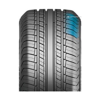 Fortune FSR6 195/55 R16 87V