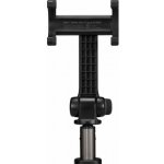 Pouzdro SPIGEN S540W WIRELESS SELFIE STICK TRIPOD černé – Sleviste.cz