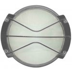 ACA Lighting Garden HI5171G – Hledejceny.cz