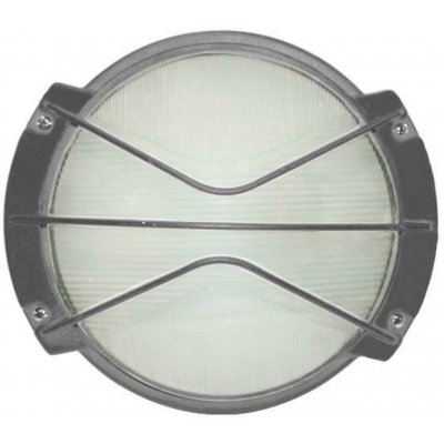 ACA Lighting Garden HI5171G – Hledejceny.cz