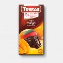 torras hořká s mangem 75 g