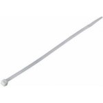 Solight SH-1P41 Stahovací pásky 4,8 x 350mm, 100ks