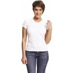 Tričko SURMA LADY bílé – Zboží Dáma