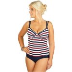 Litex 6C028 jednodílné s košíčky – Zbozi.Blesk.cz