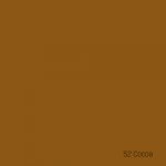 Henkel Ceresit CE 40 2 kg cocoa – Zbozi.Blesk.cz