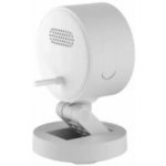 Aqara Camera G100 Select CH-C08DW bílá – Zboží Mobilmania