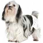 Camon haraci plenkove kalhotky L 45/55 cm – Hledejceny.cz