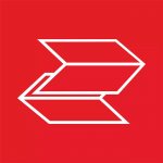 Katrin Plus 104749 2-vrstvý 8 ks – Zboží Dáma