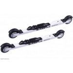 KÄSTLE RS10 JR – Zboží Dáma KÄSTLE RS10 JR – Zboží Dáma