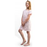 ESITO Dívčí noční košile Hvězdné srdce – Zboží Mobilmania