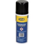 Magneti Marelli Čistič klimatizace 200 ml – Hledejceny.cz
