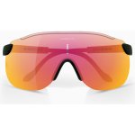 Alba Optics Stratos – Zboží Mobilmania