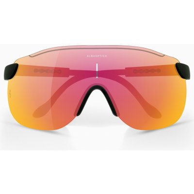 Alba Optics Stratos – Zboží Mobilmania