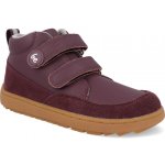 Be Lenka Elio Kids Berry – Hledejceny.cz