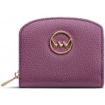 VUCH Veruca Lila – Zbozi.Blesk.cz