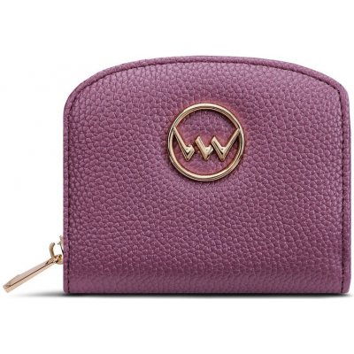 VUCH Veruca Lila – Zbozi.Blesk.cz